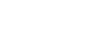 Logo-Caro-PLV-Co white.png